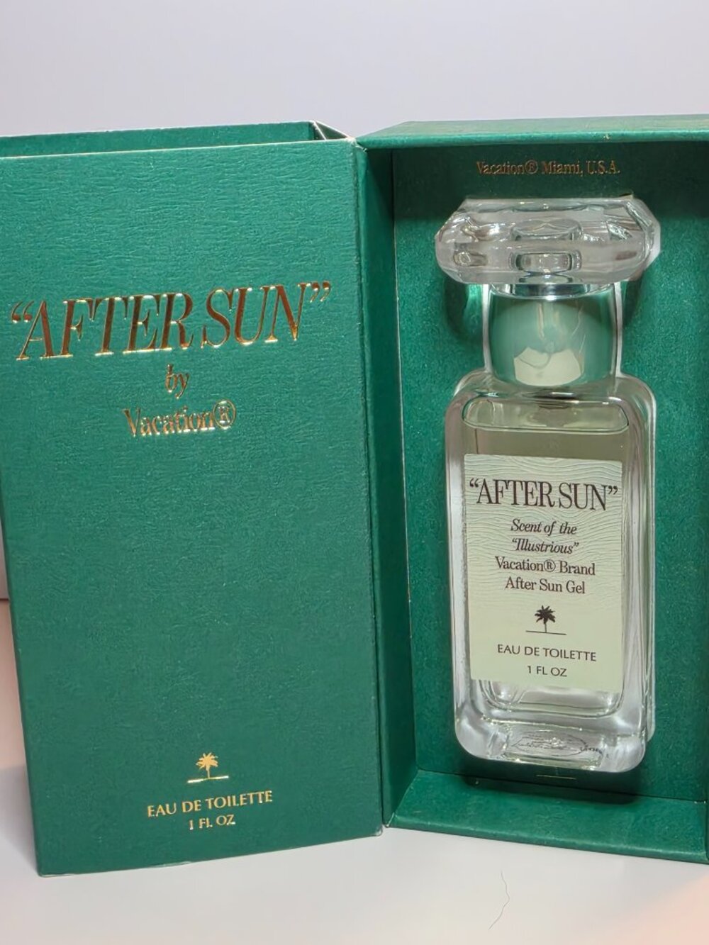 VACATION "AFTERSUN" 1 OZ